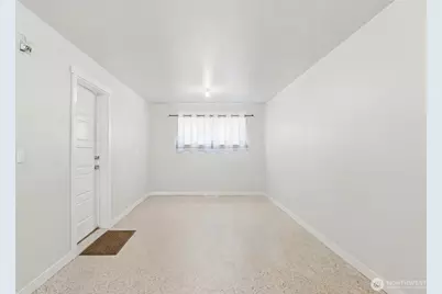 14913 48th Avenue W #N2, Edmonds, WA 98026 - Photo 25