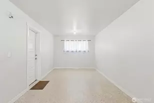 14913 48th Ave W, Edmonds, WA 98026 - Photo 25