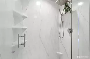 14913 48th Ave W, Edmonds, WA 98026 - Photo 17