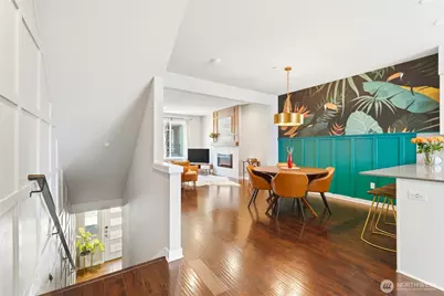 14913 48th Avenue W #N2, Edmonds, WA 98026 - Photo 5