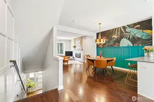 14913 48th Ave W, Edmonds, WA 98026 - Photo 5