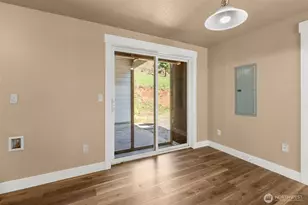 110 Sunny Basin Rd, Castle Rock, WA 98611 - Photo 7