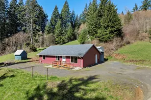 110 Sunny Basin Rd, Castle Rock, WA 98611 - Photo 27