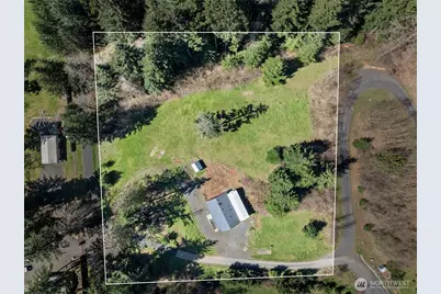 110 Sunny Basin Road, Castle Rock, WA 98611 - Photo 23