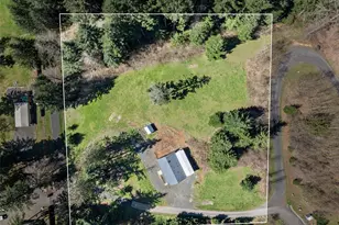 110 Sunny Basin Rd, Castle Rock, WA 98611 - Photo 23