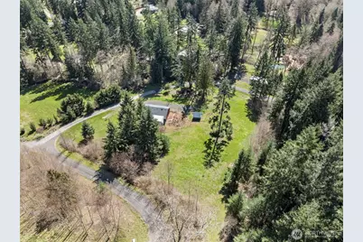 110 Sunny Basin Road, Castle Rock, WA 98611 - Photo 31