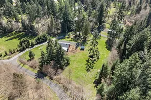 110 Sunny Basin Rd, Castle Rock, WA 98611 - Photo 31