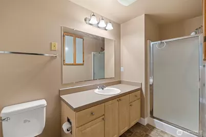 110 Sunny Basin Road, Castle Rock, WA 98611 - Photo 19