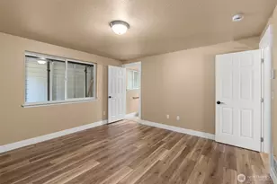 110 Sunny Basin Rd, Castle Rock, WA 98611 - Photo 17