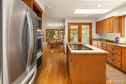 22428 107th Avenue NE, Arlington, WA 98223 - Photo 11