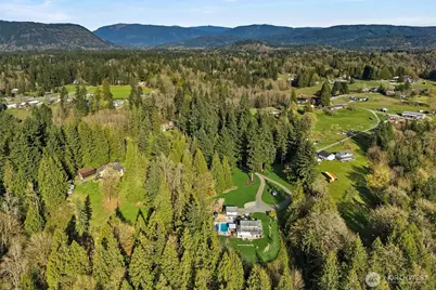 22428 107th Avenue NE, Arlington, WA 98223 - Photo 31