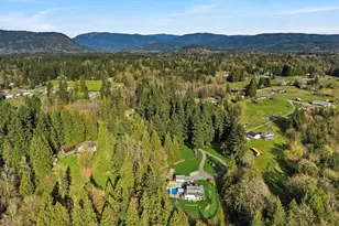 22428 107th Ave NE, Arlington, WA 98223 - Photo 31