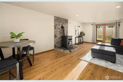 22428 107th Avenue NE, Arlington, WA 98223 - Photo 19