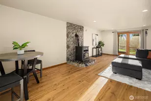 22428 107th Ave NE, Arlington, WA 98223 - Photo 19