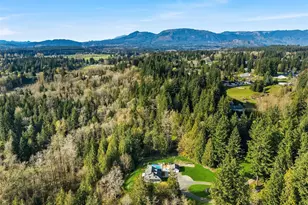 22428 107th Ave NE, Arlington, WA 98223 - Photo 33