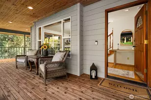 22428 107th Ave NE, Arlington, WA 98223 - Photo 3