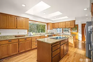 22428 107th Ave NE, Arlington, WA 98223 - Photo 7