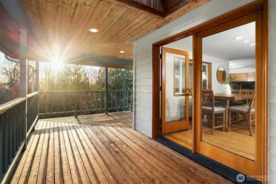 22428 107th Avenue NE, Arlington, WA 98223 - Photo 27