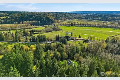 22428 107th Avenue NE, Arlington, WA 98223 - Photo 29