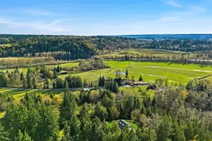 22428 107th Ave NE, Arlington, WA 98223 - Photo 29