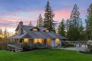 22428 107th Ave NE, Arlington, WA 98223 - Photo 1