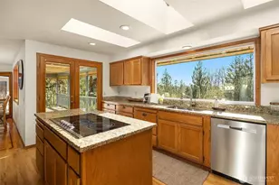 22428 107th Ave NE, Arlington, WA 98223 - Photo 9