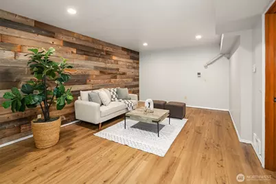 22428 107th Avenue NE, Arlington, WA 98223 - Photo 23