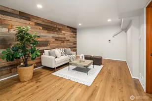 22428 107th Ave NE, Arlington, WA 98223 - Photo 23