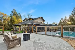 22428 107th Ave NE, Arlington, WA 98223 - Photo 25