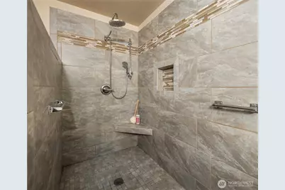 22428 107th Avenue NE, Arlington, WA 98223 - Photo 15