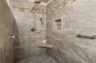 22428 107th Ave NE, Arlington, WA 98223 - Photo 15