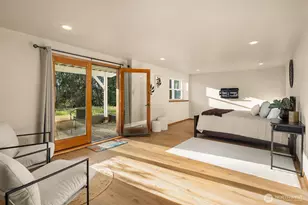 22428 107th Ave NE, Arlington, WA 98223 - Photo 21