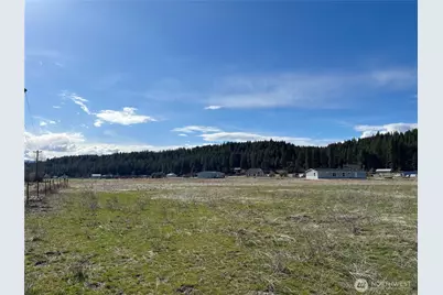0 Xxx Red Bridge Road, Cle Elum, WA 98922 - Photo 7