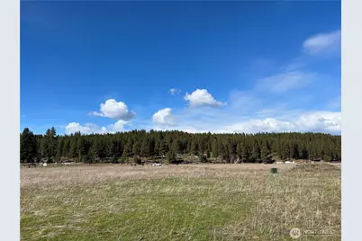 0 Xxx Red Bridge Road, Cle Elum, WA 98922 - Photo 1