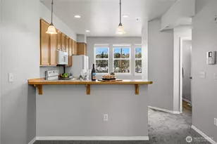 816 Cherry Ave, Sumner, WA 98390 - Photo 19