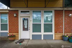 816 Cherry Ave, Sumner, WA 98390 - Photo 9