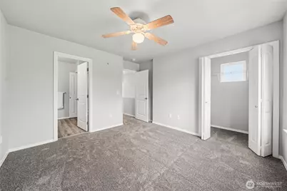 816 Cherry Avenue #5A&B, Sumner, WA 98390 - Photo 27