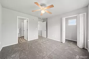 816 Cherry Ave, Sumner, WA 98390 - Photo 27