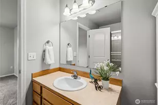 816 Cherry Ave, Sumner, WA 98390 - Photo 29