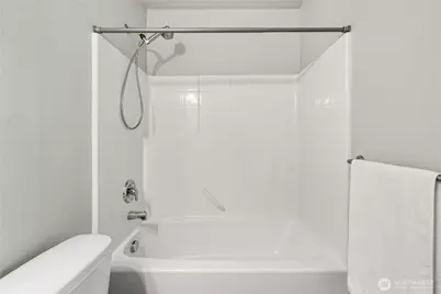 816 Cherry Avenue #5A&B, Sumner, WA 98390 - Photo 25