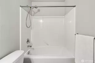 816 Cherry Ave, Sumner, WA 98390 - Photo 25