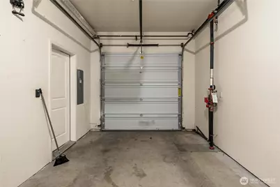 816 Cherry Avenue #5A&B, Sumner, WA 98390 - Photo 33