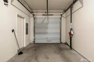 816 Cherry Ave, Sumner, WA 98390 - Photo 33