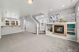 816 Cherry Ave, Sumner, WA 98390 - Photo 13