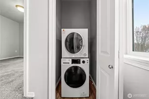 816 Cherry Ave, Sumner, WA 98390 - Photo 31