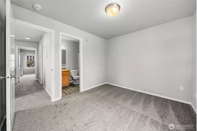 816 Cherry Avenue #5A&B, Sumner, WA 98390 - Photo 21