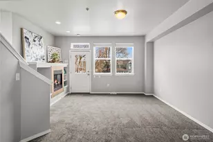 816 Cherry Ave, Sumner, WA 98390 - Photo 11