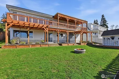 612 View Place, Edmonds, WA 98020 - Photo 31