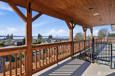 612 View Place, Edmonds, WA 98020 - Photo 21