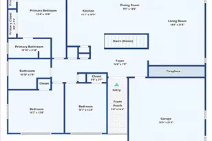 612 View Pl, Edmonds, WA 98020 - Photo 39